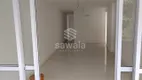 Foto 10 de Apartamento com 3 Quartos à venda, 115m² em Barra da Tijuca, Rio de Janeiro