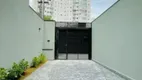 Foto 3 de Casa com 4 Quartos à venda, 170m² em Chácara Inglesa, São Paulo