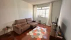 Foto 6 de Apartamento com 3 Quartos à venda, 150m² em Alto Barroca, Belo Horizonte