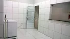 Foto 2 de Ponto Comercial à venda, 199m² em Niterói, Canoas