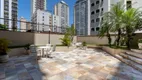 Foto 30 de Apartamento com 3 Quartos à venda, 296m² em Paraíso, São Paulo