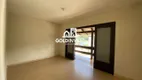 Foto 25 de Casa com 4 Quartos para alugar, 180m² em Guarani, Brusque