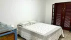 Foto 17 de Casa de Condomínio com 4 Quartos para venda ou aluguel, 337m² em Praia Vista Linda, Bertioga