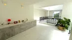 Foto 9 de Casa de Condomínio com 4 Quartos à venda, 480m² em Recanto Santa Barbara, Jambeiro