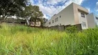 Foto 8 de Lote/Terreno à venda, 720m² em Santa Rosa, Belo Horizonte