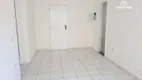 Foto 2 de Apartamento com 1 Quarto à venda, 52m² em Itararé, São Vicente