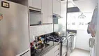 Foto 12 de Apartamento com 2 Quartos à venda, 40m² em Jardim do Lago, São Paulo