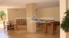 Foto 6 de Apartamento com 4 Quartos à venda, 304m² em Santa Cruz do José Jacques, Ribeirão Preto