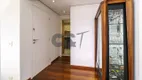 Foto 13 de Apartamento com 3 Quartos à venda, 178m² em Cidade Monções, São Paulo