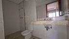 Foto 4 de Apartamento com 3 Quartos à venda, 135m² em Bosque das Juritis, Ribeirão Preto