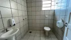 Foto 16 de Casa com 3 Quartos à venda, 280m² em Centro, Florianópolis