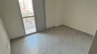 Foto 5 de Apartamento com 2 Quartos à venda, 69m² em Vila Tupi, Praia Grande