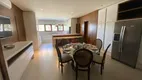 Foto 7 de Apartamento com 4 Quartos à venda, 444m² em Jardim Bela Vista, Gramado