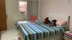 Foto 5 de Apartamento com 2 Quartos à venda, 85m² em Tijuca, Rio de Janeiro