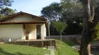 Foto 28 de Fazenda/Sítio com 3 Quartos à venda, 480m² em Jardim das Aves, Amparo