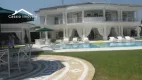 Foto 7 de Casa de Condomínio com 7 Quartos para venda ou aluguel, 1200m² em Jardim Acapulco , Guarujá