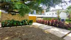 Foto 2 de Casa de Condomínio com 5 Quartos à venda, 730m² em Alphaville Conde II, Barueri