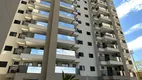 Foto 2 de Apartamento com 1 Quarto à venda, 51m² em Jardim Pinheiros, São José do Rio Preto