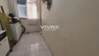 Foto 15 de Apartamento com 2 Quartos à venda, 75m² em Rocha, Rio de Janeiro