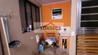 Foto 7 de Casa com 3 Quartos à venda, 200m² em Vila União, São Paulo