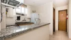 Foto 37 de Apartamento com 4 Quartos à venda, 129m² em Cabral, Curitiba