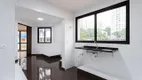 Foto 17 de Apartamento com 3 Quartos à venda, 169m² em Vila Madalena, São Paulo