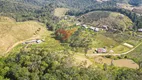 Foto 40 de Fazenda/Sítio com 2 Quartos à venda, 297660m² em Pouso Alto, Natividade da Serra