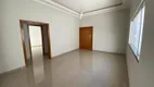 Foto 2 de Casa com 3 Quartos à venda, 70m² em Bonfim, Salvador