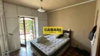 Foto 11 de Casa com 3 Quartos à venda, 257m² em Vila Scarpelli, Santo André