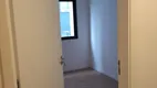 Foto 6 de Apartamento com 1 Quarto para alugar, 26m² em Vila Buarque, São Paulo