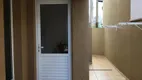 Foto 30 de Casa com 4 Quartos à venda, 252m² em Betel, Paulínia