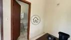 Foto 16 de Casa de Condomínio com 3 Quartos para alugar, 220m² em Condominio Marambaia, Vinhedo