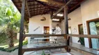 Foto 25 de Casa de Condomínio com 3 Quartos à venda, 300m² em Condominio Village das Palmeiras, Itatiba