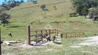 Foto 4 de Lote/Terreno à venda, 50000m² em Três Riachos, Biguaçu
