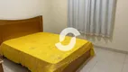 Foto 32 de Casa de Condomínio com 2 Quartos à venda, 83m² em Inoã, Maricá