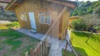 Foto 7 de Lote/Terreno à venda, 672m² em Velha, Blumenau