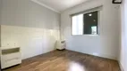 Foto 24 de Apartamento com 2 Quartos à venda, 86m² em Campo Belo, São Paulo