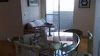 Foto 8 de Apartamento com 3 Quartos à venda, 80m² em Lindóia, Curitiba