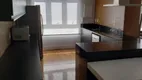 Foto 11 de Apartamento com 3 Quartos à venda, 77m² em Vila Maria, São Paulo