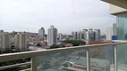 Foto 6 de Apartamento com 1 Quarto à venda, 41m² em Jardim Sao Paulo Zona Leste, São Paulo