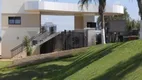 Foto 36 de Casa de Condomínio com 5 Quartos à venda, 452m² em Jardim Madalena, Campinas