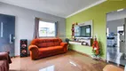 Foto 2 de Apartamento com 3 Quartos à venda, 165m² em Nacoes, Divinópolis