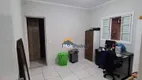 Foto 11 de Sobrado com 3 Quartos à venda, 158m² em Bandeiras, Osasco