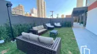 Foto 58 de Apartamento com 3 Quartos à venda, 112m² em Ipiranga, São Paulo