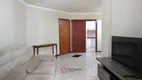 Foto 11 de Apartamento com 3 Quartos à venda, 125m² em Centro, Balneário Camboriú