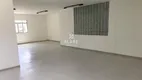 Foto 11 de Casa com 1 Quarto para venda ou aluguel, 250m² em Jardim do Lago, São Paulo