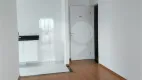 Foto 9 de Apartamento com 2 Quartos à venda, 43m² em Jaçanã, São Paulo