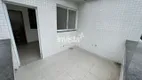 Foto 14 de Casa com 3 Quartos à venda, 159m² em Ponta da Praia, Santos