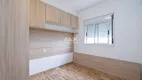 Foto 13 de Apartamento com 3 Quartos à venda, 125m² em Alto Da Boa Vista, São Paulo