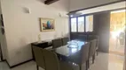 Foto 7 de Casa com 5 Quartos à venda, 278m² em Capim Macio, Natal